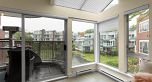 1596 Island Park Walk