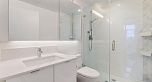 608 2435 Kingsway