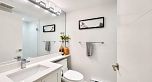 201 2759 Horley Street