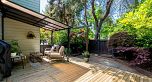 11 3350 Rosemont Drive