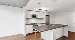 2408 108 W Cordova Street