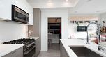 PH2 979 E 19th Avenue