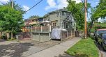 2245 Stephens Street