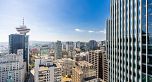 2902 838 W Hastings Street