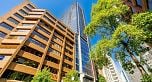 2902 838 W Hastings Street