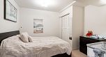 11 3350 Rosemont Drive