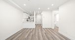 103 2212 Oxford Street
