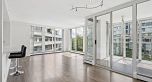 501 1228 Marinaside Crescent