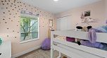 3381 Flagstaff Place