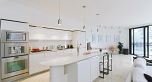 2106 838 W Hastings Street