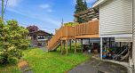 423 E 37th Avenue