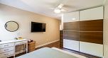 11 3350 Rosemont Drive