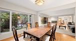 3535 W 47th Avenue