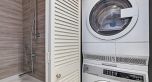 501 1228 Marinaside Crescent