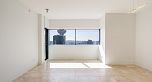 2902 838 W Hastings Street