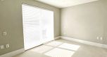7523 Yukon Street