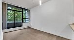 313 1010 Howe Street