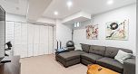 11 3350 Rosemont Drive