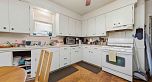 423 E 37th Avenue