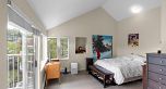 1596 Island Park Walk
