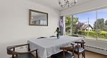 4514 Bellevue Drive