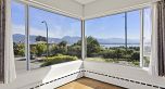 4514 Bellevue Drive
