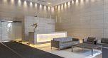 2106 838 W Hastings Street