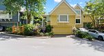 3381 Flagstaff Place