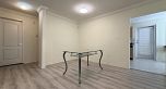207 5683 Hampton Place