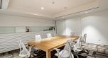 2902 838 W Hastings Street