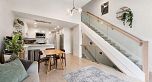 201 2759 Horley Street