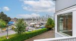 1596 Island Park Walk