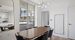 409 3581 E Kent Avenue North