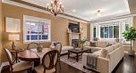 295 W 63rd Avenue