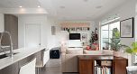 PH2 979 E 19th Avenue