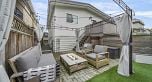 4921 Chester Street