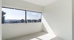 2902 838 W Hastings Street