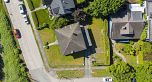 4514 Bellevue Drive