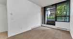 313 1010 Howe Street