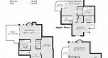 1596 Island Park Walk