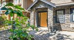 295 W 63rd Avenue