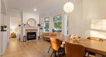 102 2588 Alder Street