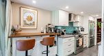 11 3350 Rosemont Drive