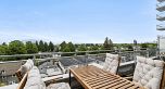 608 2435 Kingsway