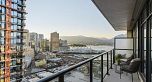 2408 108 W Cordova Street