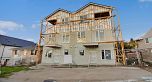 2 3581 Haida Street