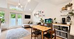 201 2759 Horley Street