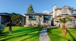 2951 Venables Street