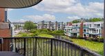 1596 Island Park Walk