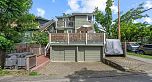 2245 Stephens Street